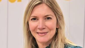 Schauspielerin Lisa Faulkner hat sich inzwischen als TV-Köchin einen Namen in Grossbritannien ...