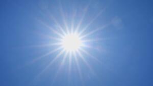 Kurze Pause vor der nächsten Hitze - 36 Grad am Wochenende