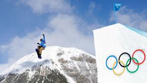 Olympische Winterspiele 2026