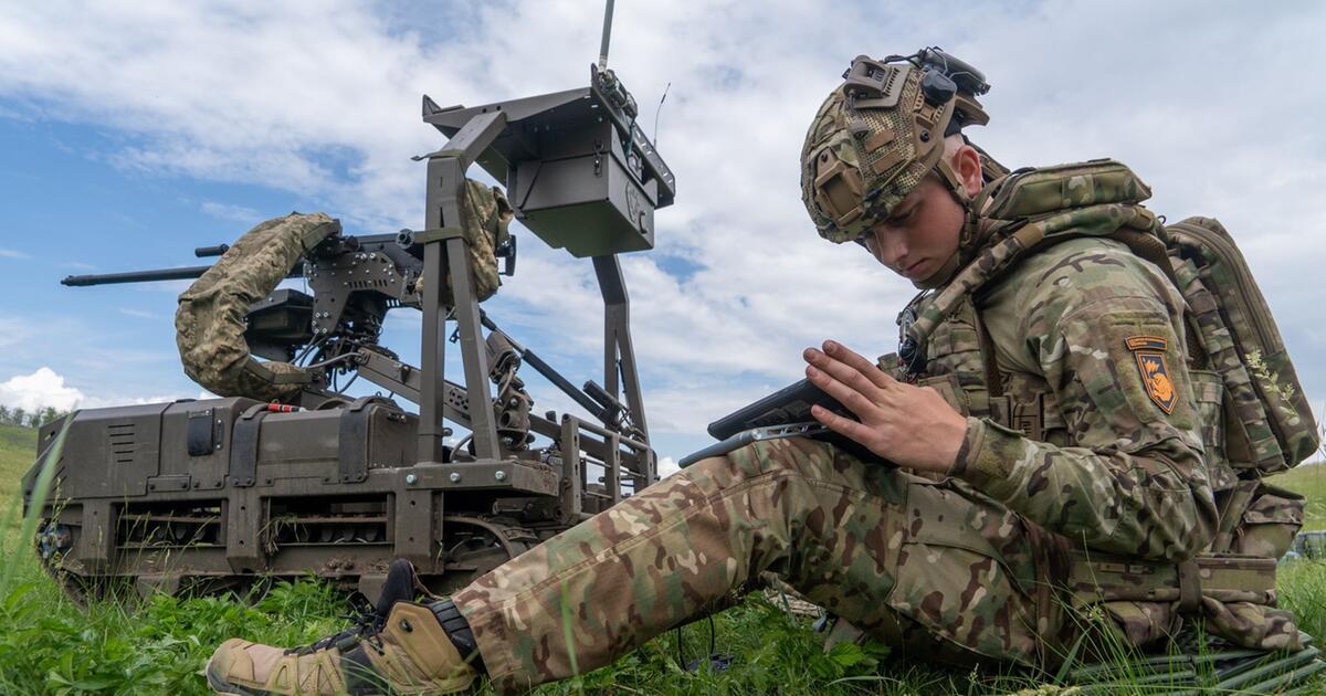 Ukraine greift Öllager auf der Krim an – Russen treffen Tschernobyl-Anlage