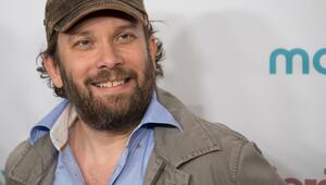 Christian Ulmen