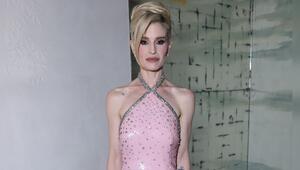 Kelly Osbourne rechnet auf Instagram mit ihren Hatern ab.