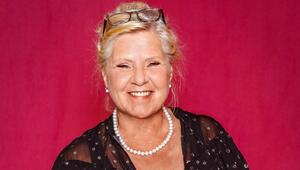 Silvia Wollny hat zahlreiche Enkelkinder.