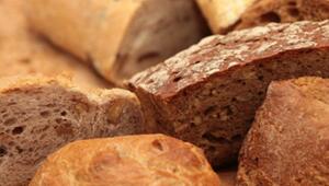 altes Brot verwerten