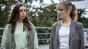 "Tatort: Könige der Nacht": Im letzten neuen Fall der aktuellen Sonntagskrimi-Saison ermitteln ...