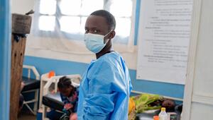 WHO ruft wegen Ebola-Ausbruchs internationalen Alarm aus