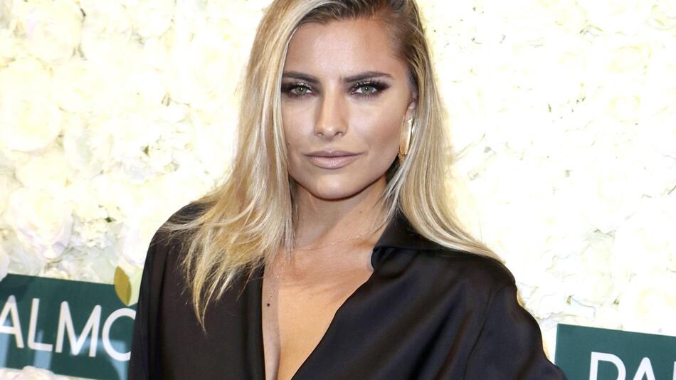 Sophia Thomalla