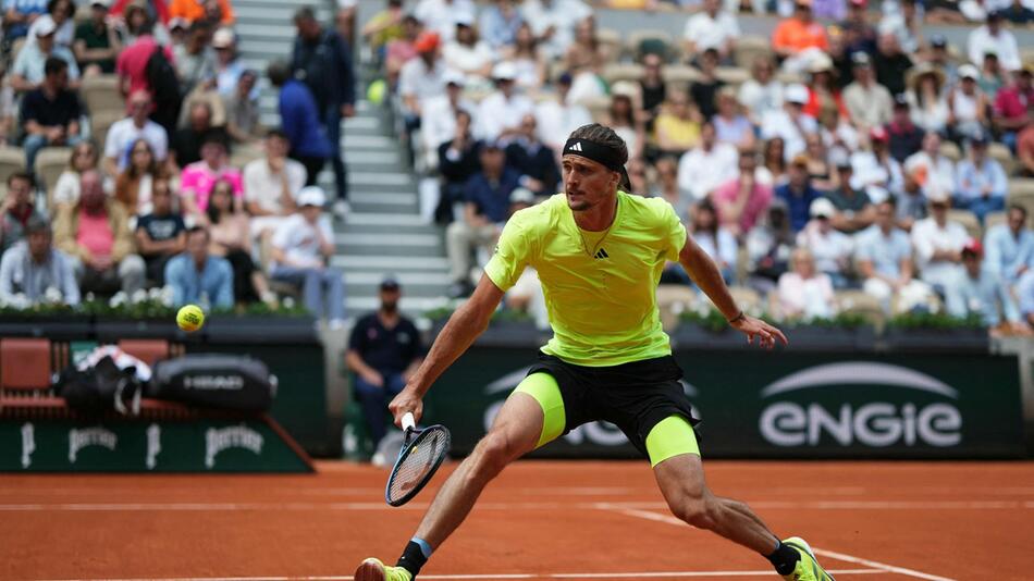 French Open