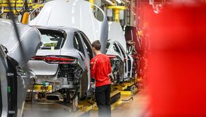 Autoindustrie