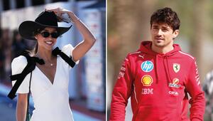 Saint Mleux und Leclerc