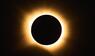 Sonnenfinsternis - Spanien