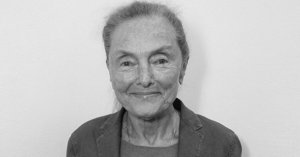 erni-mangold-mit-99-jahren-gestorben-gmx-ch