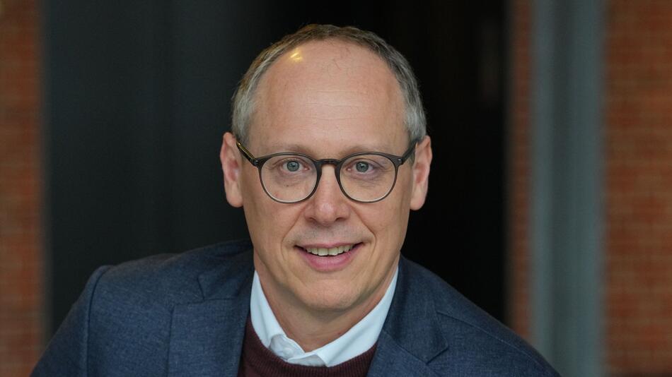 Mark Schober