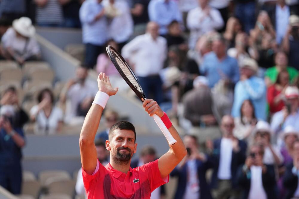 French Open