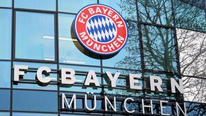 FC Bayern München