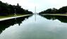 Reflecting Pool