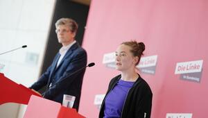 Linke-Bundestagsfraktion reicht Klage gegen Heizungsgesetz ein