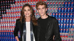 Presley Gerber