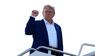 Nato-Gipfel in Den Haag - Trump