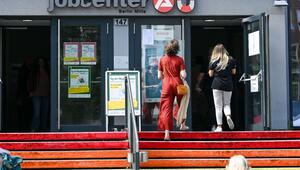 Jobcenter