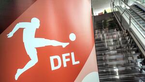 Spielpläne der DFL
