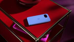 Das Design des Pixel 10a orientiert sich stark an seinem Vorgänger.