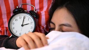 Illustration - Zeitumstellung