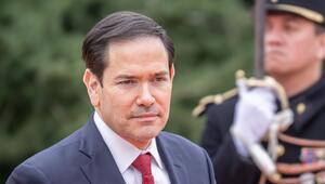 Aussenminister-Treffen der G7