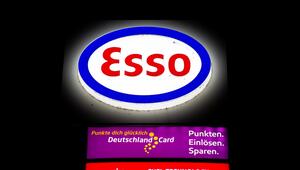 Deutschland-Card vor dem Aus