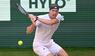 Alexander Zverev