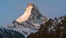 Matterhorn