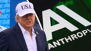 „Wer bei KI gewinnt, gewinnt“: Trump weist Warnungen von KI-Entwicklern zurück