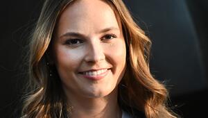 Mette-Marits Tochter hätte fast anders heissen sollen