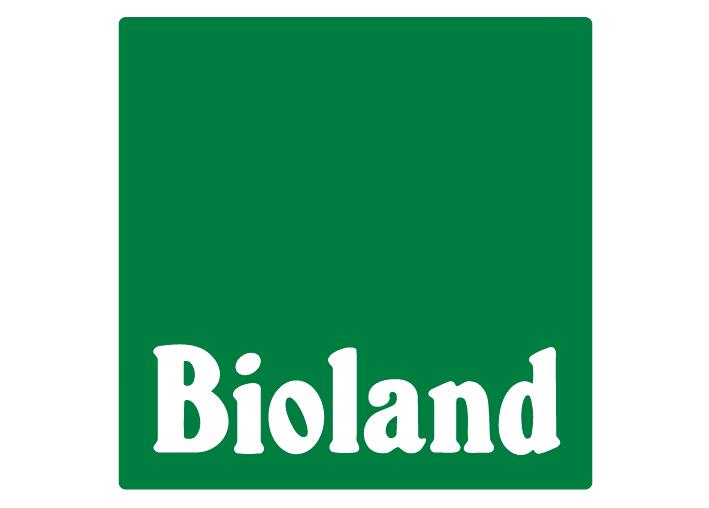 Bioland