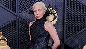 Ein Herz für Aussenseiter: Lady Gaga.