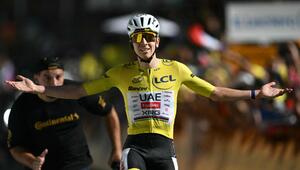 Tour de France – 19.Etappe