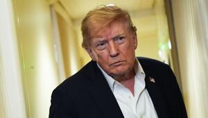 US-Präsident Trump