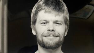 Früherer Basketball-Kapitän Matthias Strauss