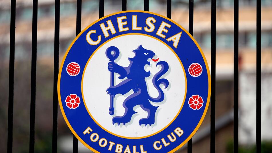 Fussballverband wirft Chelsea zahlreiche Regelverstösse vor