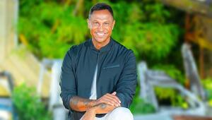 Daniel Aminati hat einen neuen Moderationsjob.