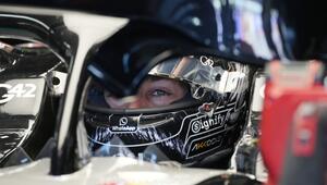 Formel 1 - Grosser Preis von Japan