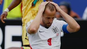 England unter Beschuss: Weltpresse zerlegt Tuchels Team