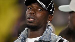 Paul Pogba