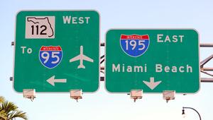 Miami