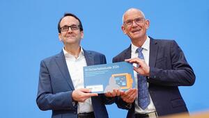 Sicherheit von Künstlicher Intelligenz in der Wirtschaft
