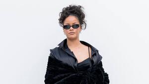 Ihre Fans müssen sich weiterhin gedulden: Rihannas letztes Album erschien 2016.