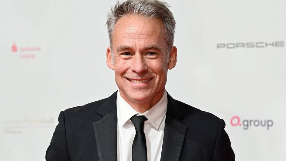 Marco Girnth