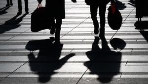 Ifo-Geschäftsklimaindex