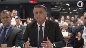 Brasilien: Kongress stimmt für umstrittene Verkürzung von Bolsonaros Haftstrafe