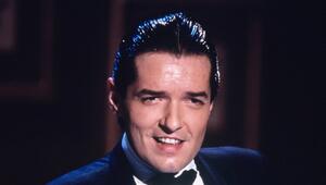 Falco gilt als einer der einflussreichsten österreichischen Künstler der letzten Jahrezehnte.